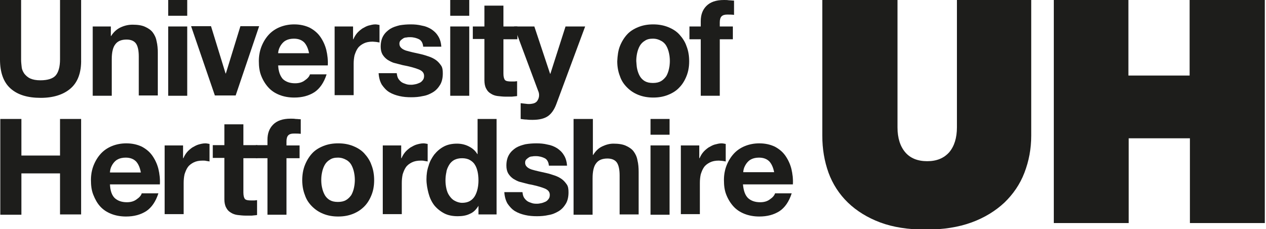 2560px-University_of_Hertfordshire_Logo.svg