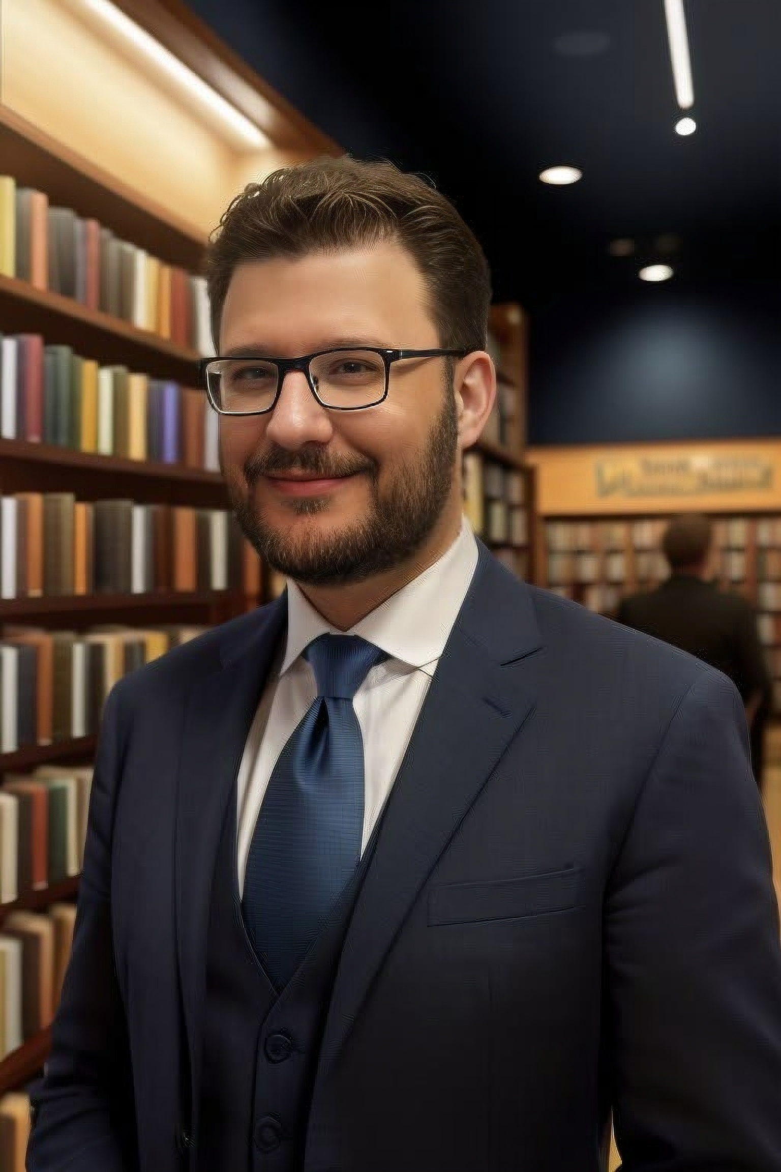 28db9001-03ce-4e00-a9f4-62bf7d2fdc88