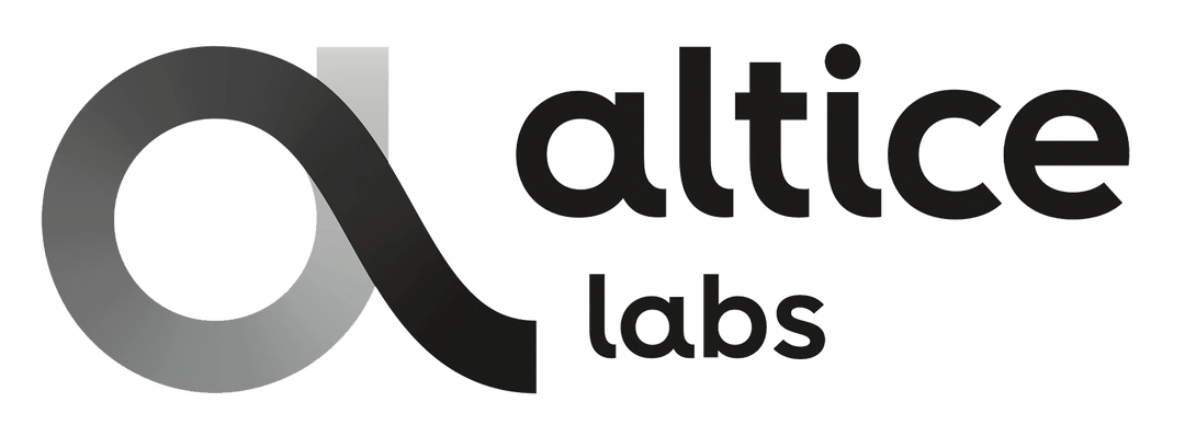 Altice_Labs