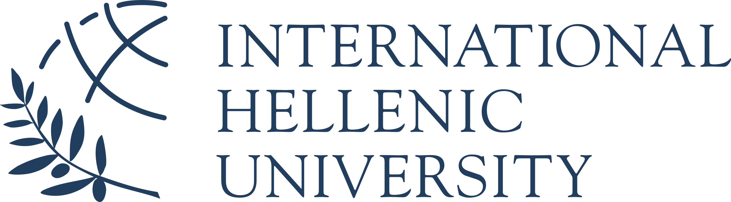 International_Hellenic_University_logo.svg
