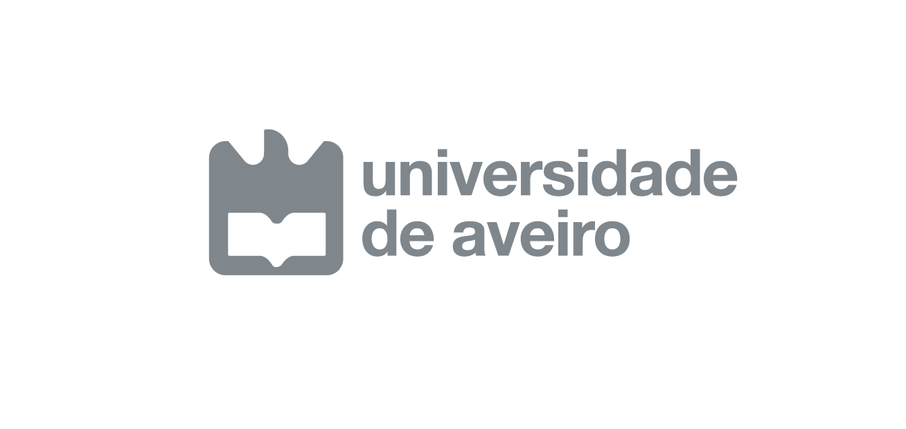 U-Aveiro-logo-cinza