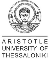 aristotle_university-thessaloniki