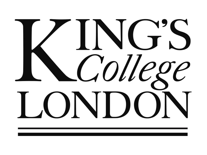 kings-college-london7355.logowik.com