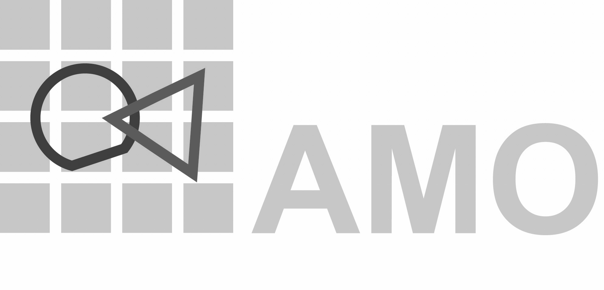 logo-amo_gmbh-modified
