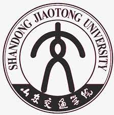shandong_jiatong_logo