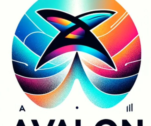 AVALON_logo
