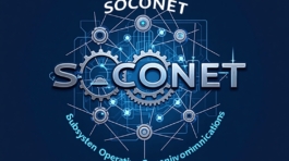 Flux_Dev_A_futuristic_logo_for_the_SOCONET_project_depicting_t_2