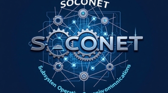 Flux_Dev_A_futuristic_logo_for_the_SOCONET_project_depicting_t_2