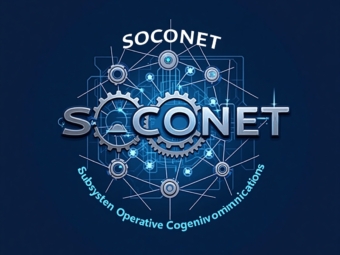 Flux_Dev_A_futuristic_logo_for_the_SOCONET_project_depicting_t_2