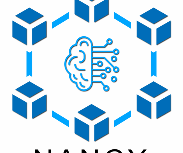 NANCY_Logo