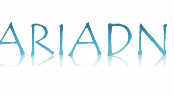 ariadne-logo-iamge-scaled-2