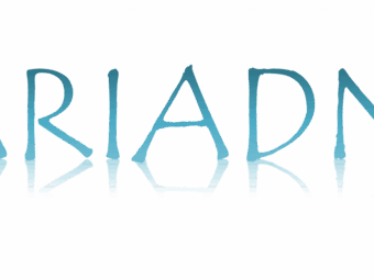 ariadne-logo-iamge-scaled-2