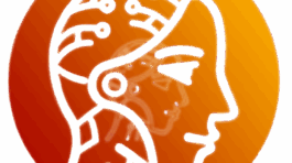 cropped-cropped-TALON_logo-removebg-preview-2