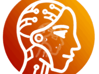 cropped-cropped-TALON_logo-removebg-preview-2