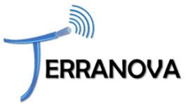 csm_terranova-logo_694fa63062
