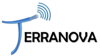 csm_terranova-logo_694fa63062