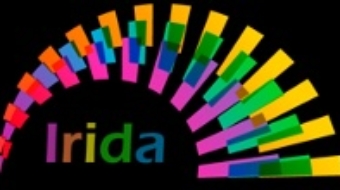 irida 1