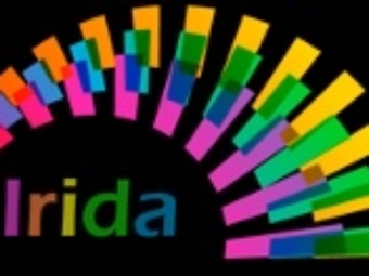 irida 1