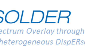 solder-logo