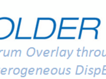 solder-logo