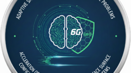 Gemini_Generated_Image_naogu3naogu3naog