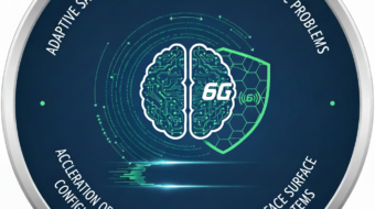 Gemini_Generated_Image_naogu3naogu3naog