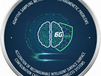 Gemini_Generated_Image_naogu3naogu3naog