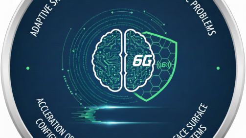 Gemini_Generated_Image_naogu3naogu3naog