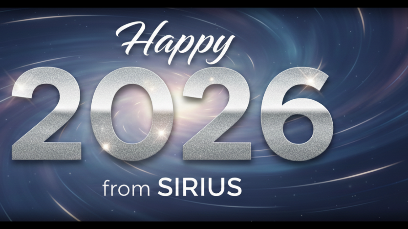 Gemini_Generated_Image_tjqq0jtjqq0jtjqq